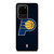 INDIANA PACERS BASKETBALL NBA Samsung Galaxy S20 Ultra Case Cover