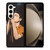 IAN CURTIS JOY DIVISION Samsung Galaxy Z Fold 5 Case Cover
