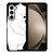 ICE BEAR WE BARE BEARS CUTE 2 Samsung Galaxy Z Fold 5 Case Cover