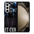ICE CUBE RAPPER Samsung Galaxy Z Fold 5 Case Cover