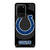 INDIANAPOLIS COLTS FOOTBALL LOGO Samsung Galaxy S20 Ultra Case Cover