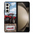 INTERNATIONAL HARVESTER IH TRACTOR Samsung Galaxy Z Fold 5 Case Cover