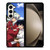 INUYASHA ANIME SERIES Samsung Galaxy Z Fold 5 Case Cover