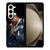JAY Z BROOKLYN RAPPER Samsung Galaxy Z Fold 5 Case Cover JAY Z BROOKLYN RAPPER Samsung Galaxy Z Fold 5 Case Cover