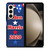 JOE BIDEN KAMALA HARRIS USA 2020 Samsung Galaxy Z Fold 5 Case Cover JOE BIDEN KAMALA HARRIS USA 2020 Samsung Galaxy Z Fold 5 Case Cover