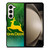 JOHN DEERE SYMBOL Samsung Galaxy Z Fold 5 Case Cover