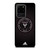 INTER MIAMI FC SOCCER MLS ADIDAS Samsung Galaxy S20 Ultra Case Cover
