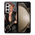 JON BON JOVI GUITAR Samsung Galaxy Z Fold 5 Case Cover