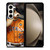JOSE ALTUVE HOUSTON ASTROS Samsung Galaxy Z Fold 5 Case Cover