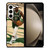 JRUE HOLIDAY MILWAUKEE BUCKS Samsung Galaxy Z Fold 5 Case Cover JRUE HOLIDAY MILWAUKEE BUCKS Samsung Galaxy Z Fold 5 Case Cover
