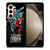 JUSTICE LEAGUE DC SUPER HERO 2 Samsung Galaxy Z Fold 5 Case Cover