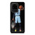 JA MORANT MEMPHIS GRIZZLIES NBA BASKETBALL Samsung Galaxy S20 Ultra Case Cover