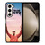 KANYE WEST POSTERIZE YEEZUS LOGO Samsung Galaxy Z Fold 5 Case Cover