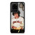 JACK HARLOW LOUISVILLE RAPPER Samsung Galaxy S20 Ultra Case Cover
