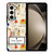 KATE SPADE NEW YORK ART Samsung Galaxy Z Fold 5 Case Cover