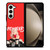 KATY PERRY SMILE SONG COVER Samsung Galaxy Z Fold 5 Case Cover