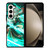 KAZUHA GENSHIN IMPACT GAMES 2 Samsung Galaxy Z Fold 5 Case Cover