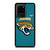 JACKSONVILLE JAGUARS NFL FOOTBALL NIKE Samsung Galaxy S20 Ultra Case Cover