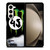 KEN BLOCK MONSTER ENERGY Samsung Galaxy Z Fold 5 Case Cover