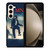 KENDRICK LAMAR DAMN Samsung Galaxy Z Fold 5 Case Cover