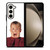 KEVIN MCCALLISTER HOME ALONE Samsung Galaxy Z Fold 5 Case Cover