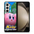 KIRBY AND THE FORGOTTEN LAND GAMES 2 Samsung Galaxy Z Fold 5 Case Cover