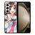 KIZUNA AI CUTE Samsung Galaxy Z Fold 5 Case Cover KIZUNA AI CUTE Samsung Galaxy Z Fold 5 Case Cover