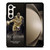 KOBE BRYANT IN MEMORIAM 2  Samsung Galaxy Z Fold 5 Case Cover KOBE BRYANT IN MEMORIAM 2  Samsung Galaxy Z Fold 5 Case Cover