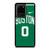 JASON TATUM BOSTON CELTICS Samsung Galaxy S20 Ultra Case Cover