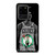 JAYSON TATUM BOSTON CELTICS Samsung Galaxy S20 Ultra Case Cover