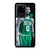 JAYSON TATUM NBA ALL STAR Samsung Galaxy S20 Ultra Case Cover