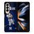 AARON JUDGE 99 NY Samsung Galaxy Z Fold 4 Case Cover
