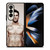 ADAM LEVINE MAROON 5 SEXY Samsung Galaxy Z Fold 4 Case Cover