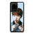 JHOPE BTS ARMY BANGTAN BOYS 2 Samsung Galaxy S20 Ultra Case Cover JHOPE BTS ARMY BANGTAN BOYS 2 Samsung Galaxy S20 Ultra Case Cover