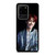 JHOPE BTS ARMY BANGTAN BOYS 3 Samsung Galaxy S20 Ultra Case Cover