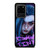 JINX ARCANE LEAGUE OF LEGENDS Samsung Galaxy S20 Ultra Case Cover