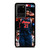 JOEL EMBIID PHILADELPHIA SIXERS COOL Samsung Galaxy S20 Ultra Case Cover