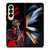 ANUEL AA REAL HASTA LA MUERTE RAPPER 2 Samsung Galaxy Z Fold 4 Case Cover