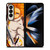 ARTHUR PENDRAGON SEVEN DEADLY SINS Samsung Galaxy Z Fold 4 Case Cover