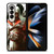 ASSASSIN'S CREED GAME Samsung Galaxy Z Fold 4 Case Cover