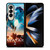 AVATAR 2 THE WAY OF WATER Samsung Galaxy Z Fold 4 Case Cover