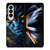 AVATAR THE WAY OF WATER NEYTIRI Samsung Galaxy Z Fold 4 Case Cover