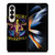 AVENGED SEVENFOLD A7X BAND LOGO Samsung Galaxy Z Fold 4 Case Cover