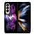 BAYONETTA 3 NINTENDO GAMES 2 Samsung Galaxy Z Fold 4 Case Cover