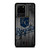 KANSAS CITY ROYALS BASEBALL MLB WOOD LOGO Samsung Galaxy S20 Ultra Case Cover