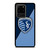 KANSAS CITY SPORTING SOCCER MLS 2 Samsung Galaxy S20 Ultra Case Cover