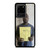 KANYE WEST MEME Samsung Galaxy S20 Ultra Case Cover