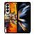 BORDERLANDS 2 GAME Samsung Galaxy Z Fold 4 Case Cover