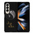 BRADLEY COOPER A STAR IS BORN Samsung Galaxy Z Fold 4 Case Cover