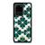 KATE SPADE TONAL FLOWER Samsung Galaxy S20 Ultra Case Cover
